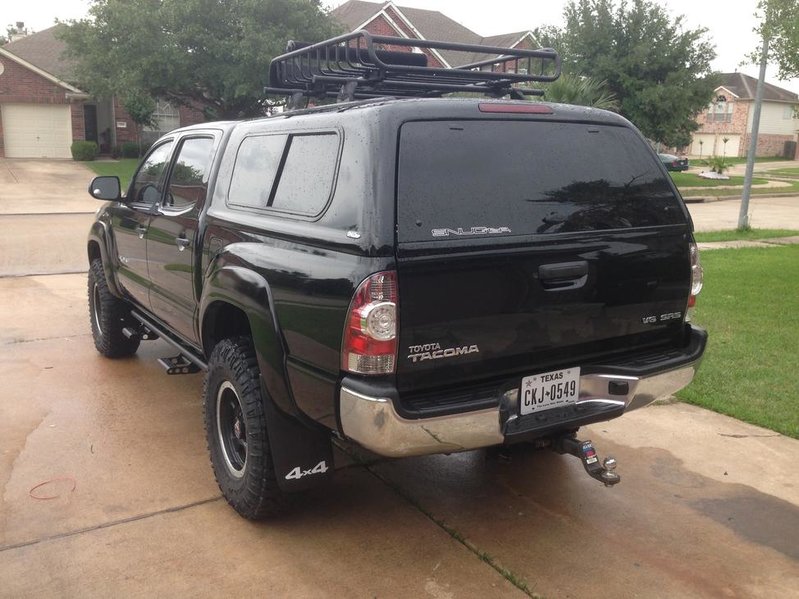 TRuck F.jpg