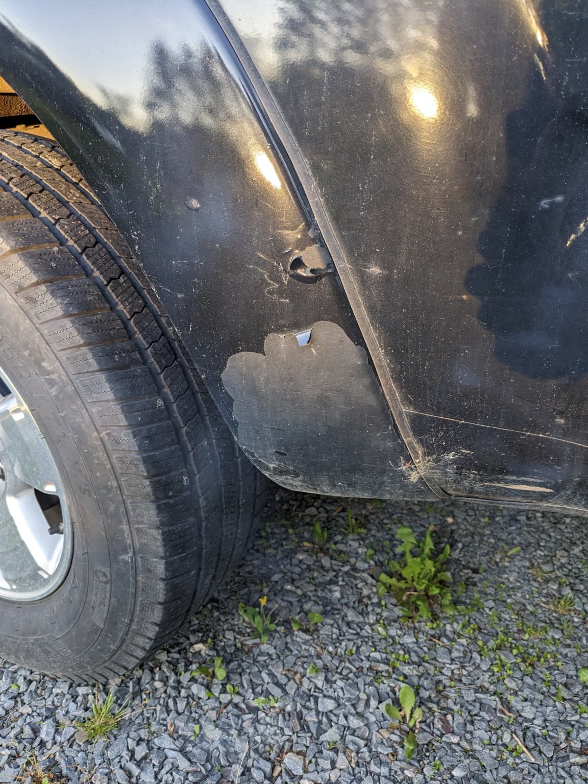 truck finish.jpg