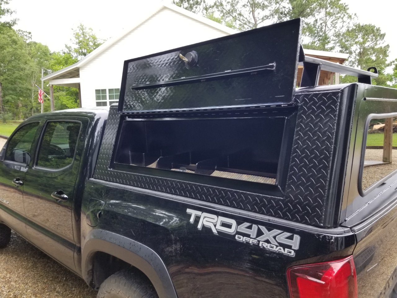truck finished 02.jpg