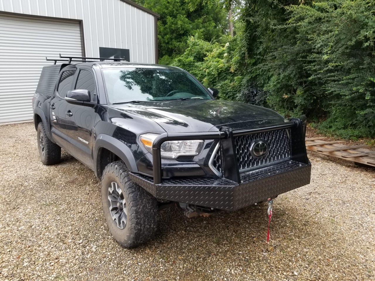 truck finished 04.jpg
