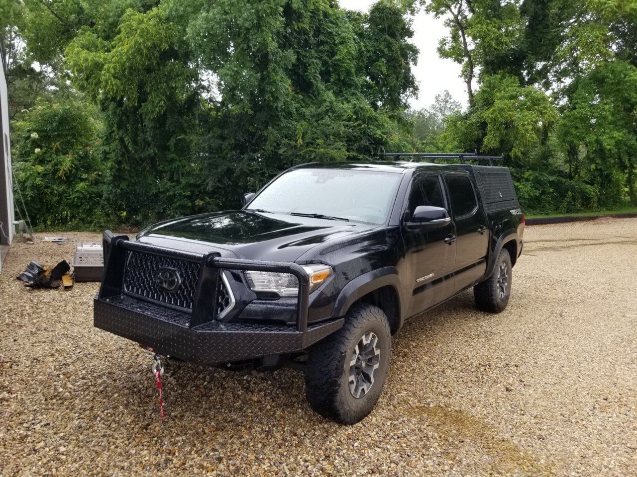 truck finished 06.jpg