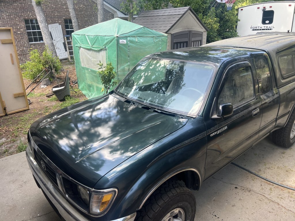 Truck finished.jpg