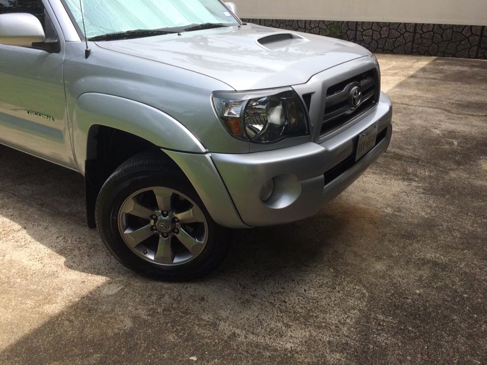 truck fixed.jpg
