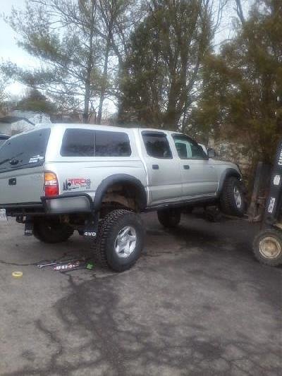 Truck Flex.jpg