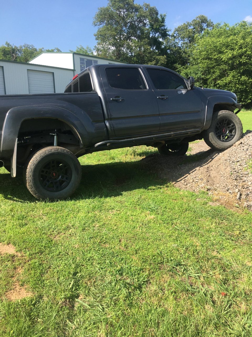 truck flex.jpg