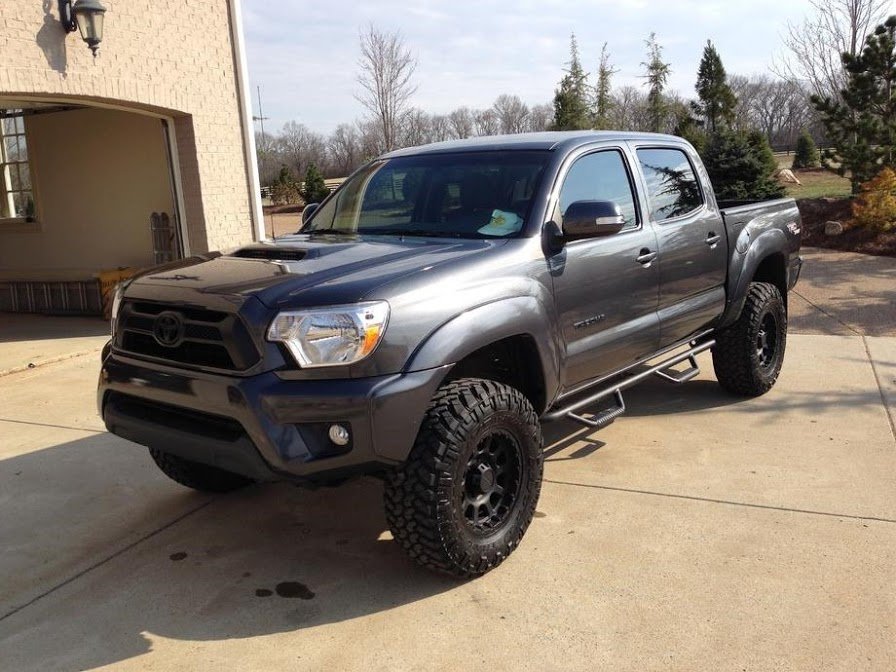 TRUCK+FLIP+1_f7d0f22a8ddb61386cdb02fe25ba56b783c303eb.jpg