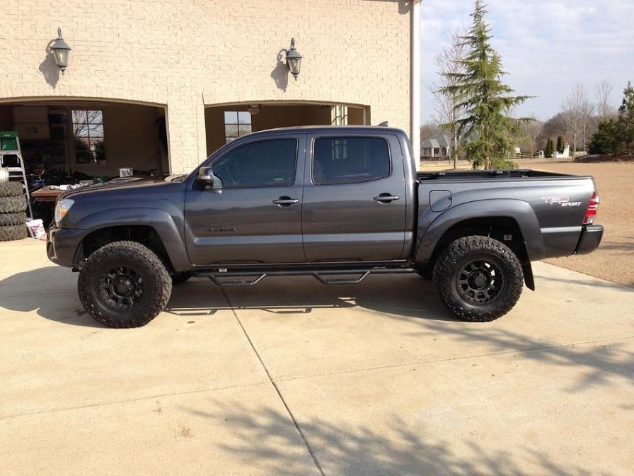 TRUCK+FLIP+2_0a4c439e56031c422901d3cf9c23a5a170da2792.jpg