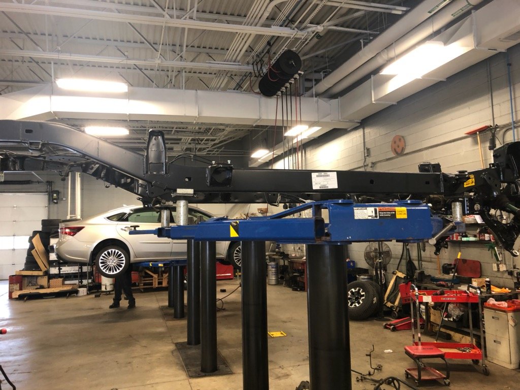 Truck frame 1.jpg
