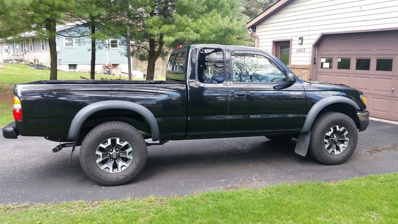 Truck frame 13.jpg