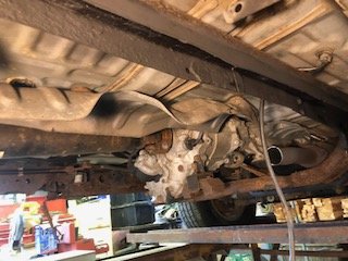 truck frame 2 IMG_2180.jpg