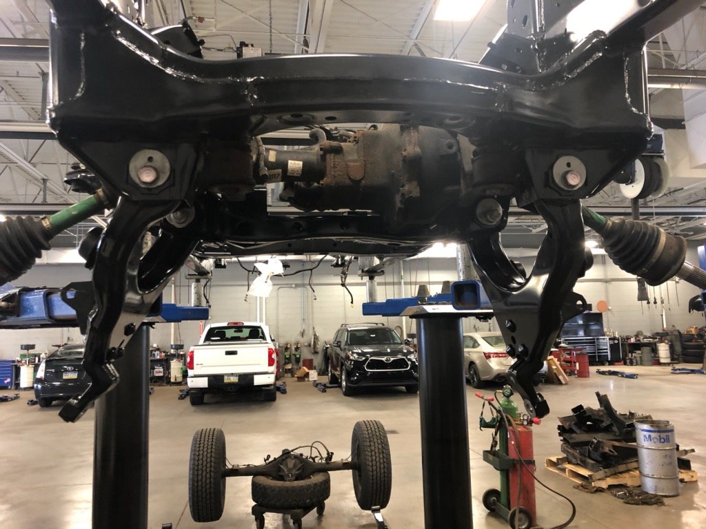 Truck frame 2.jpg