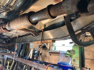truck frame 3 IMG_2184.jpg