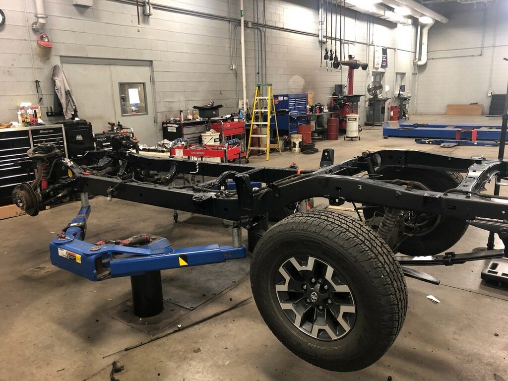 Truck frame 3.jpg