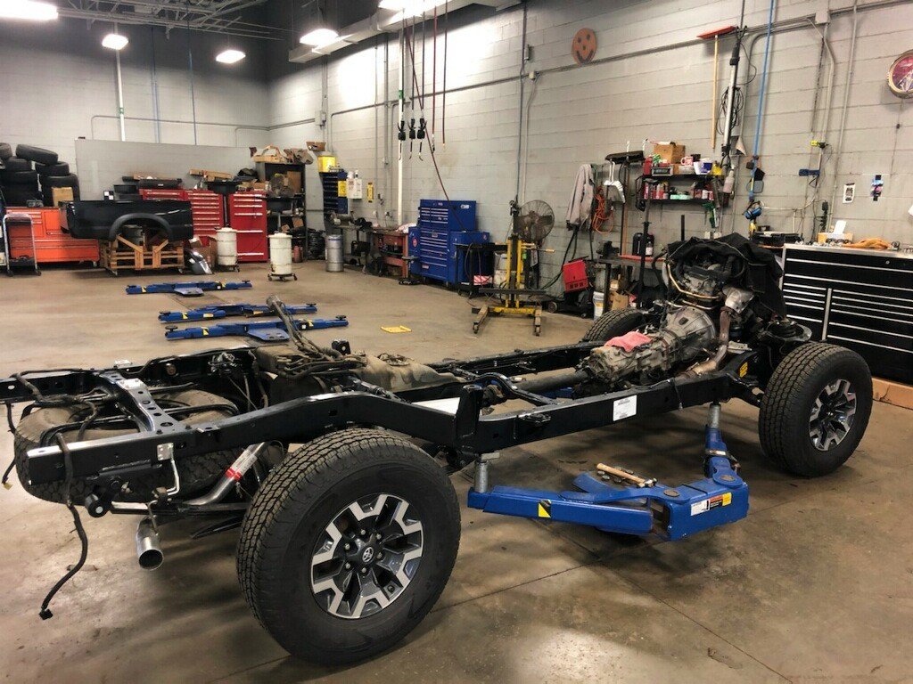 Truck frame 4 adjusted.jpg