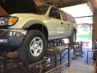truck frame 5 IMG_2181.jpg