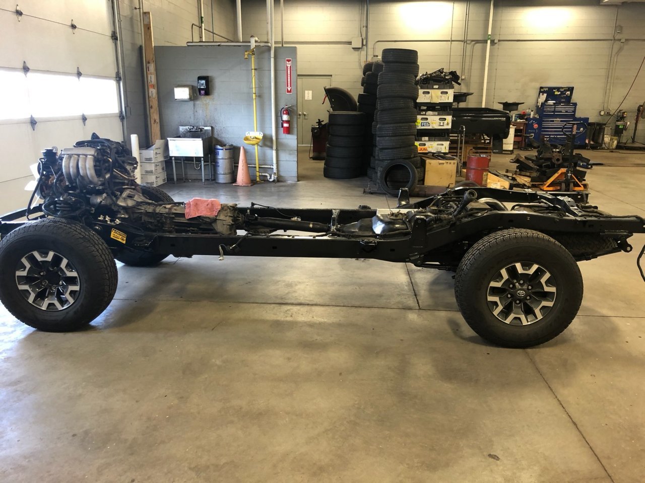 Truck frame 5.jpg