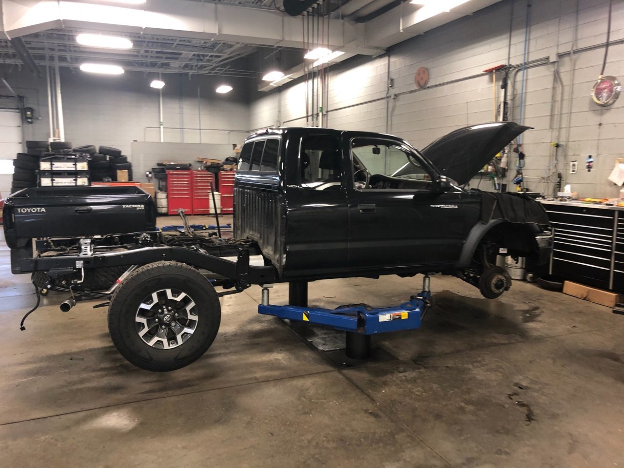 Truck frame 6.jpg