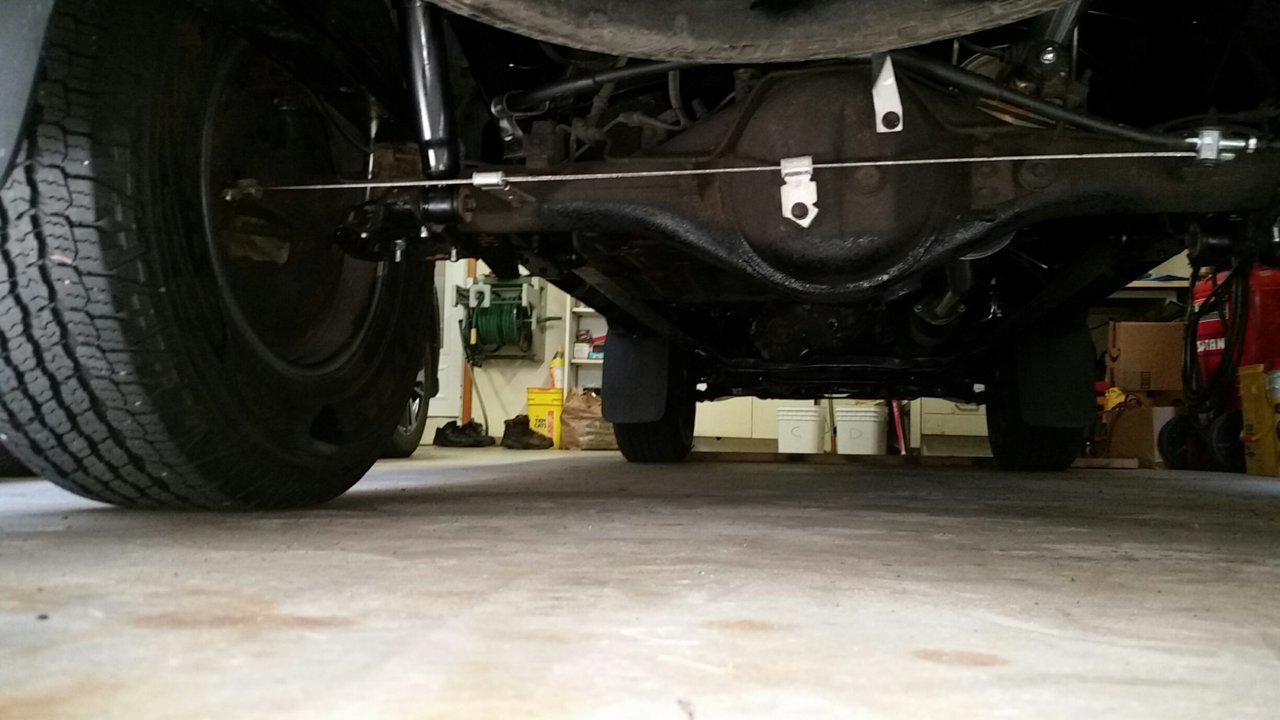Truck frame 7.jpg