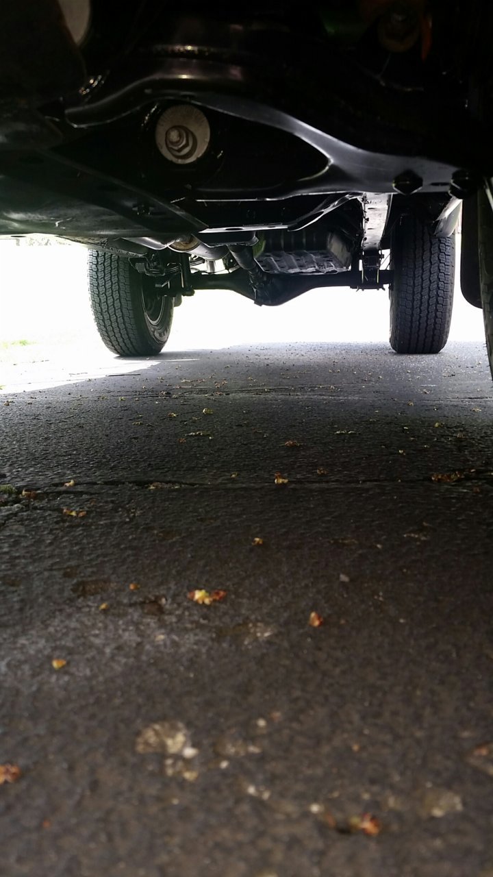 Truck frame 8.jpg