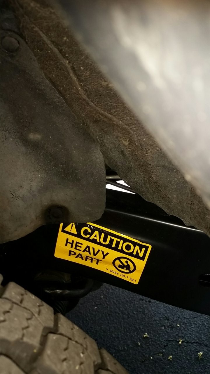 Truck frame 9.jpg