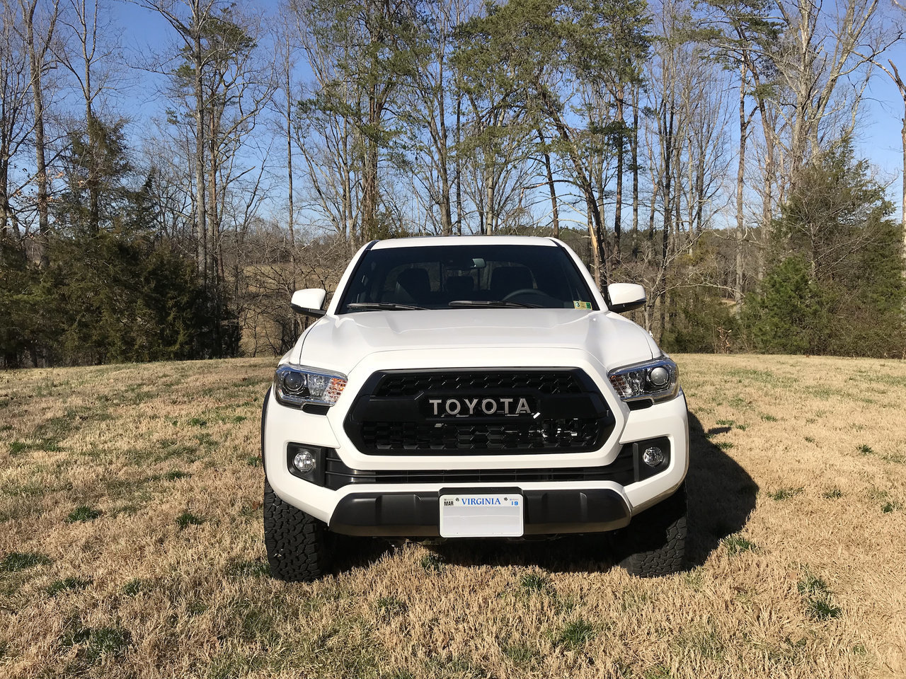 truck from front.jpg