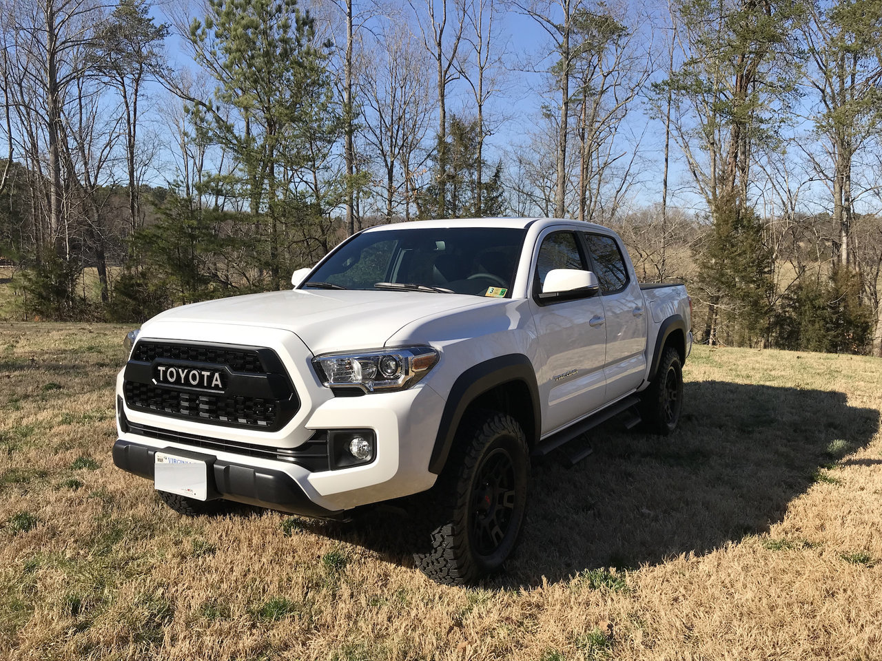 truck from other side.jpg