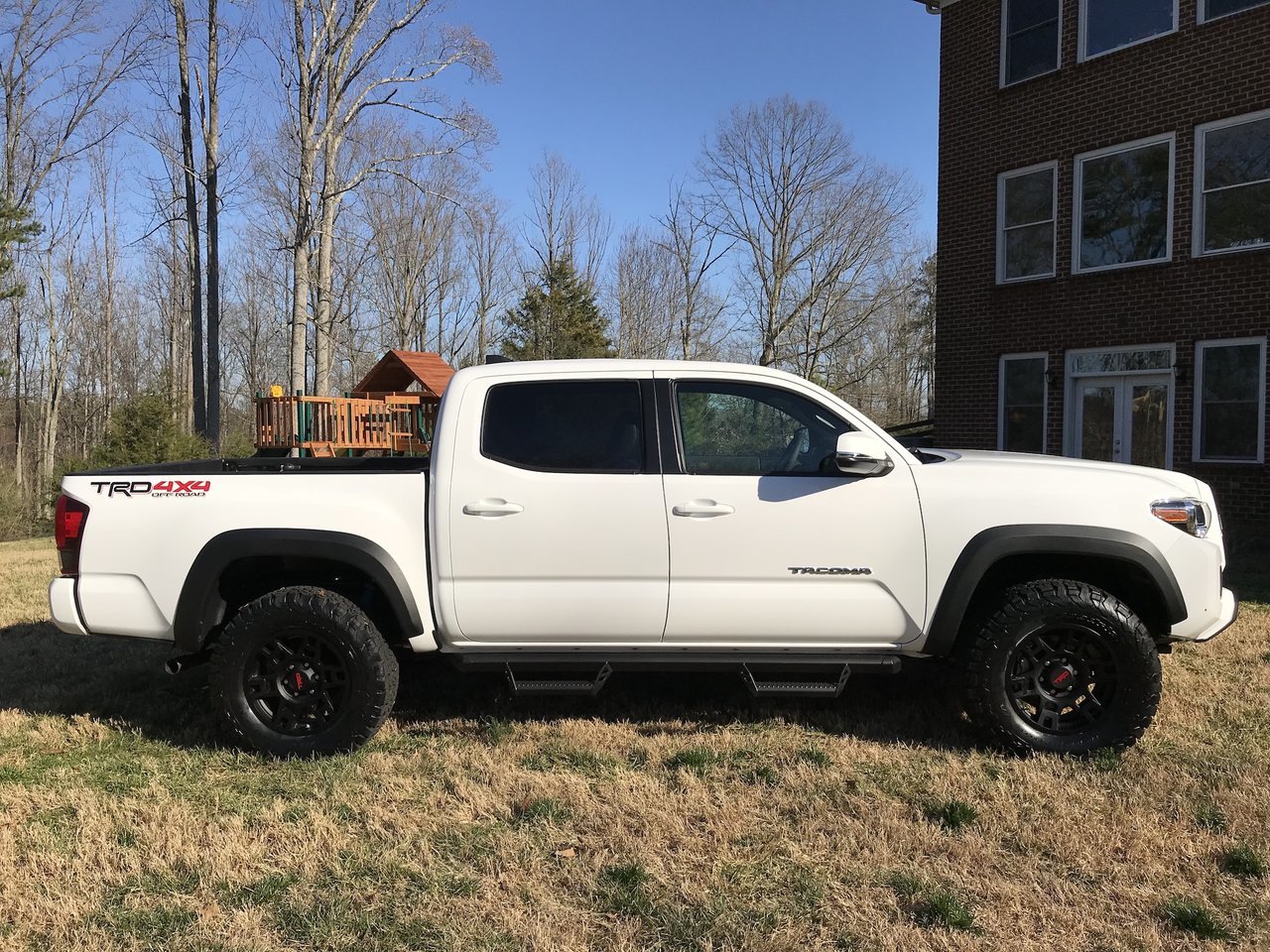 truck from side.jpg
