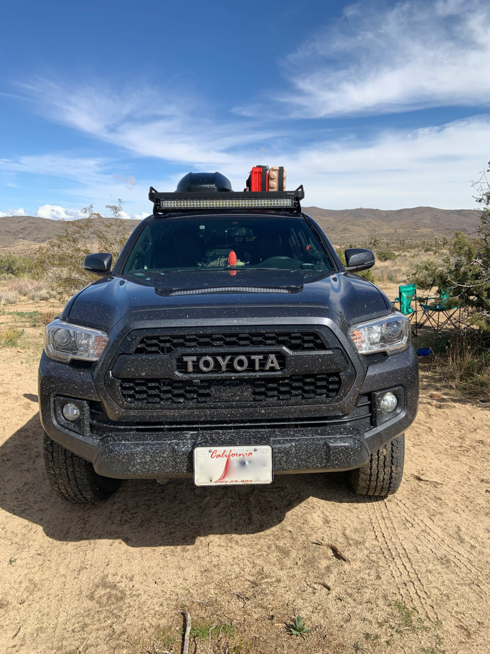 Truck front 1.jpg