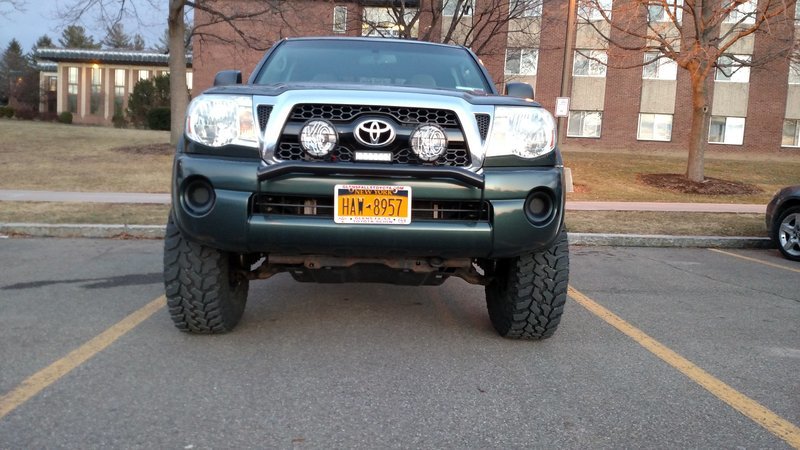 Truck Front Geneseo.jpg