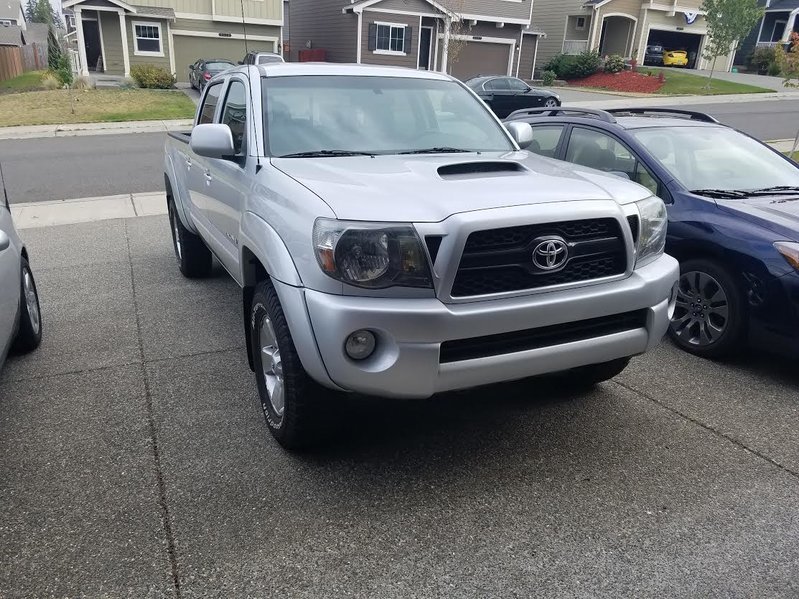 truck front.jpg