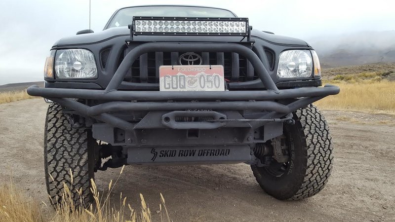 truck front.jpg