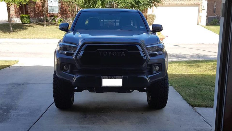 truck front.jpg