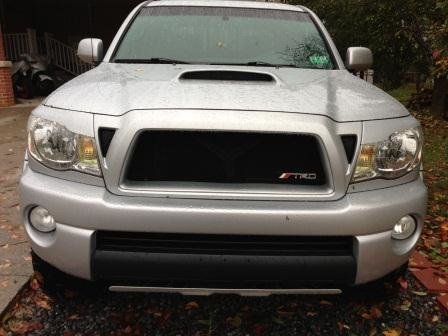 Truck front.jpg
