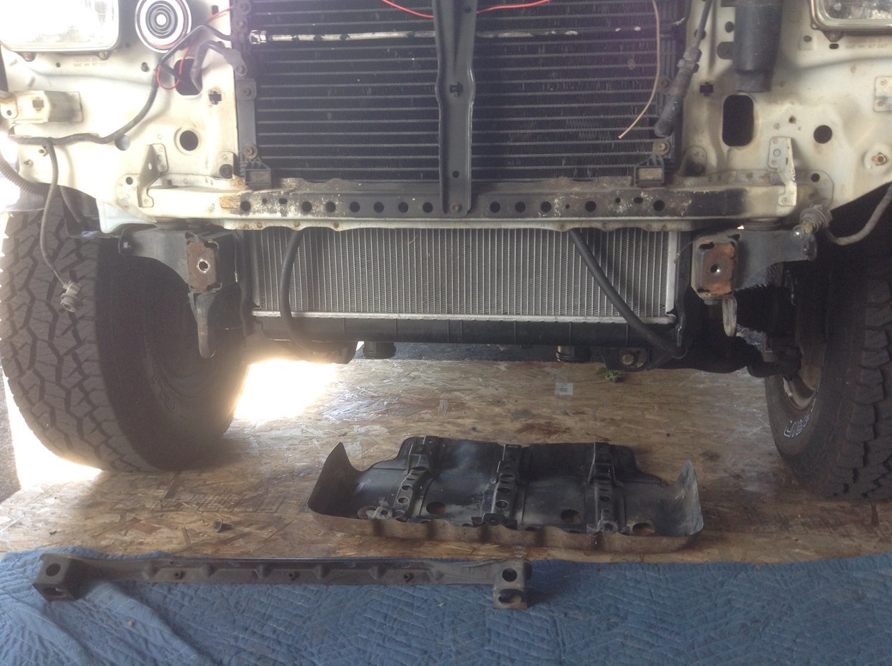 Truck Front.jpg