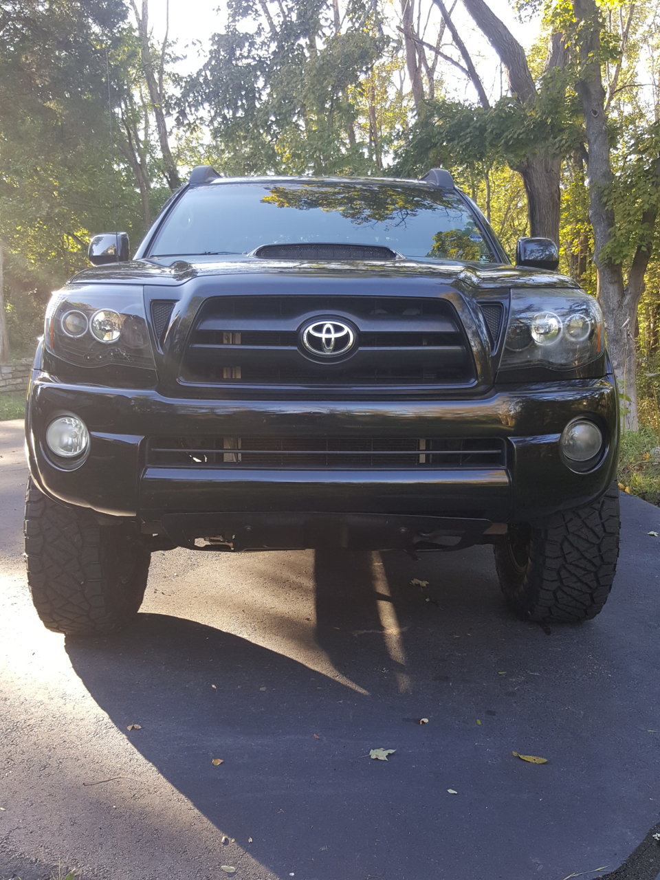 truck front.jpg