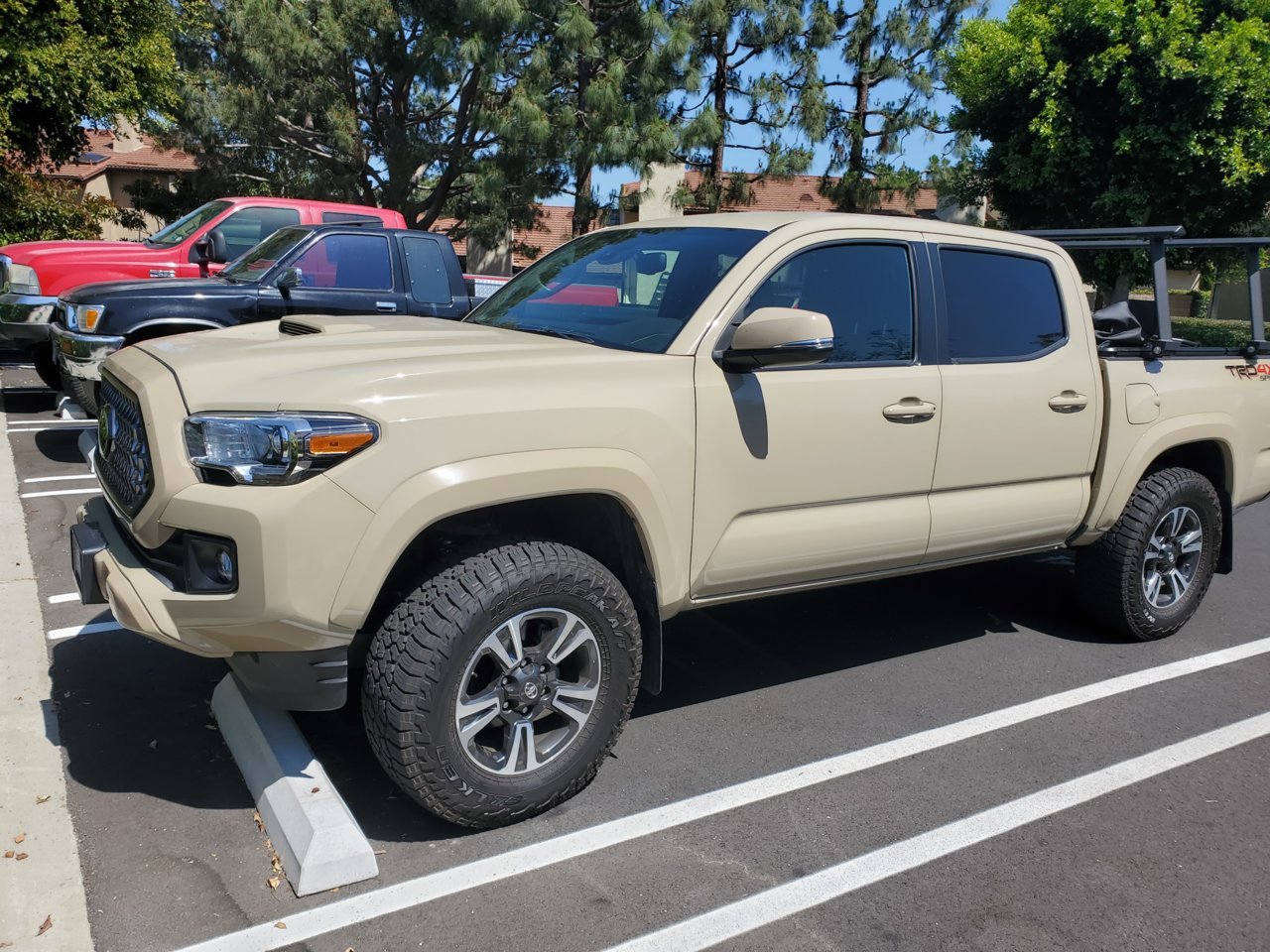 Truck front.jpg