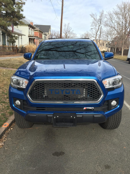 Truck Front.jpg