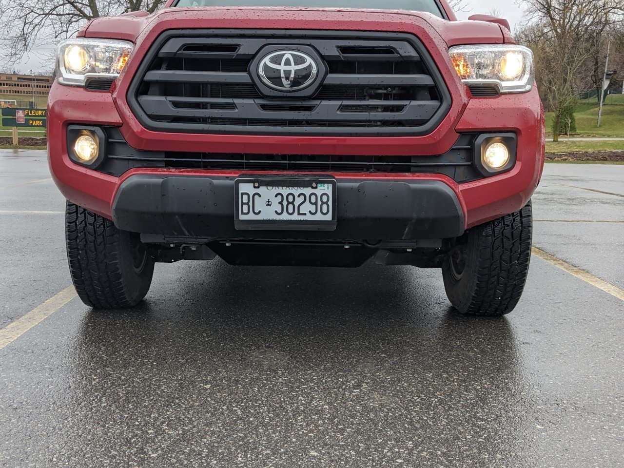 Truck Front on.jpg