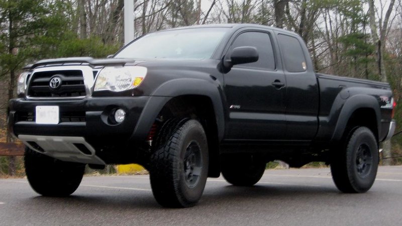 Truck front side.jpg
