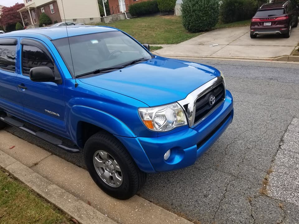 Truck front street.jpg