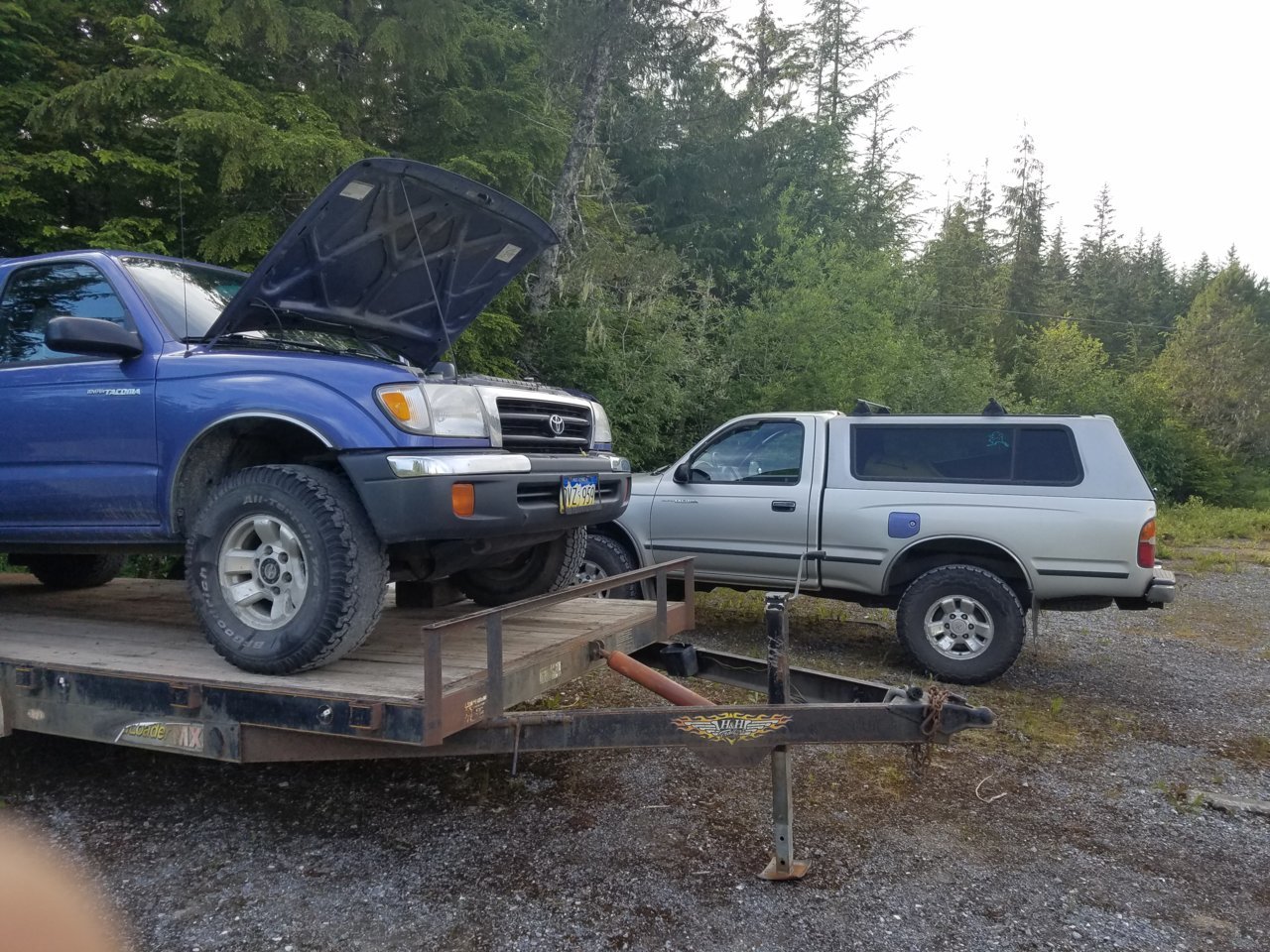 Truck Fuel Door Swap.jpg