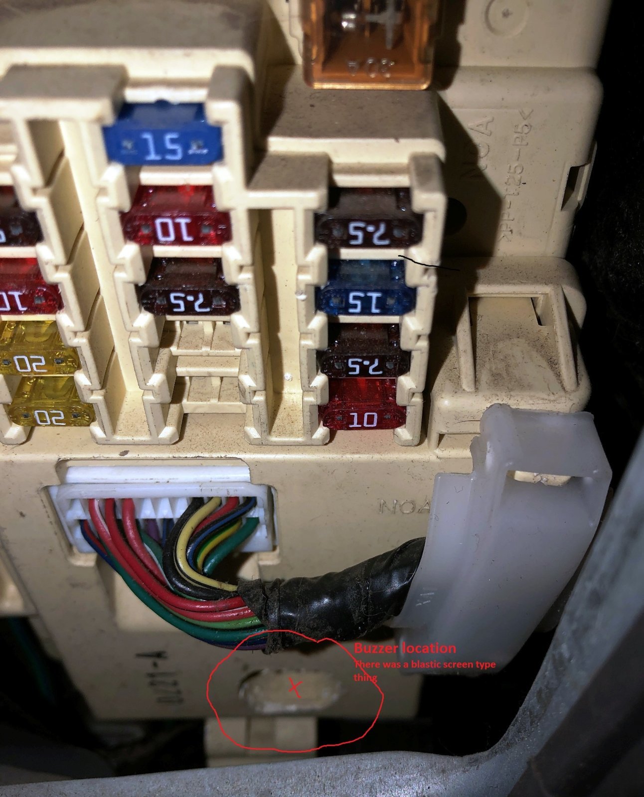 Truck fuse box.jpg