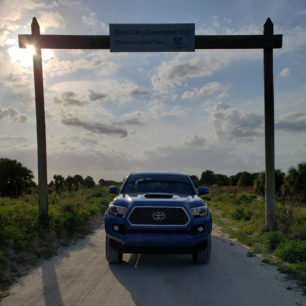 truck-gate.jpg