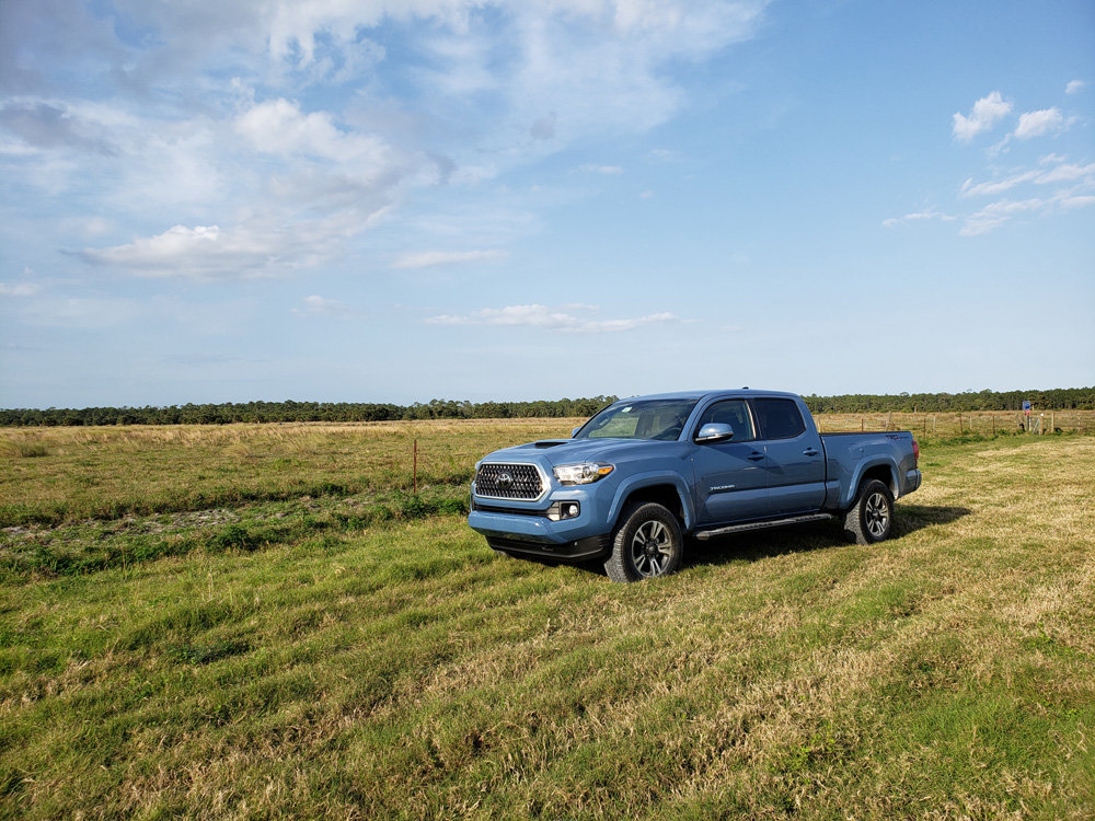 truck-grassland.jpg