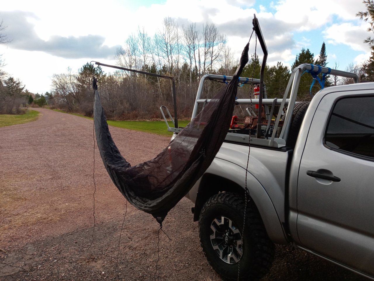 truck ham 1.jpg