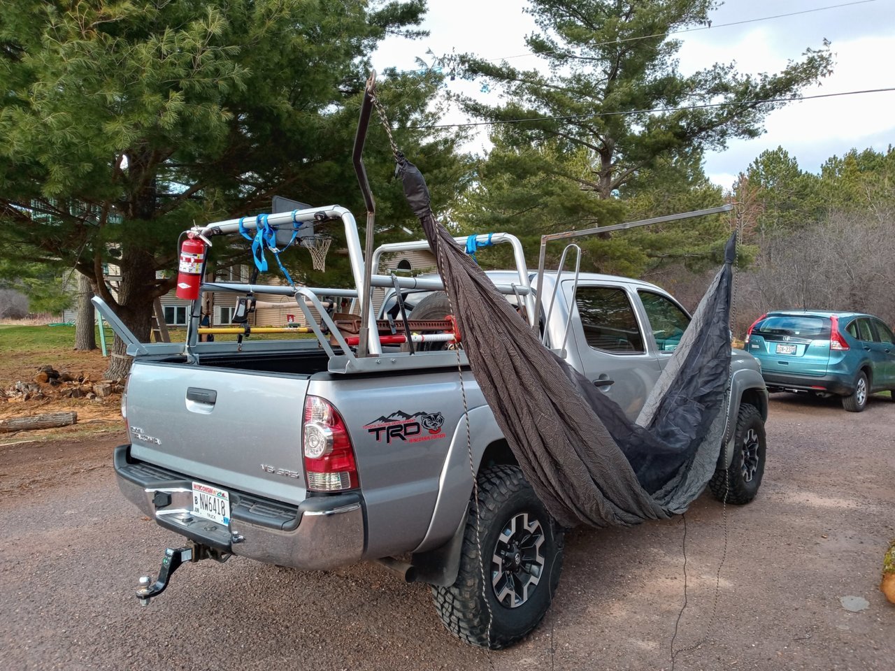 Truck Ham 2.jpg