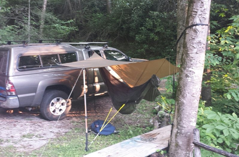 Truck-Hammock-Tree 009.jpg