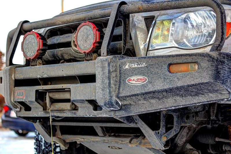 Truck HDR (2).jpg