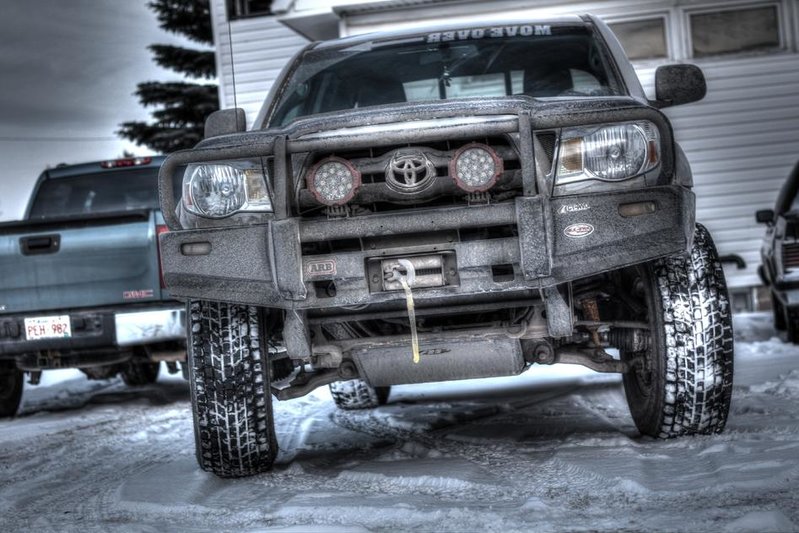 Truck HDR (3).jpg
