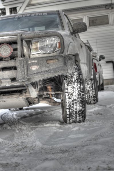 Truck HDR (4).jpg